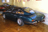 [thumbnail of 1965 Lamborghini 400 GT 2+2-teal=mx=.jpg]